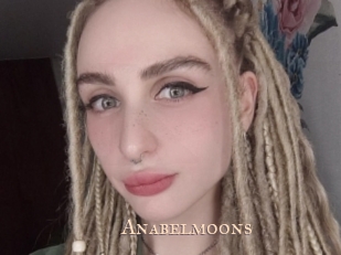 Anabelmoons