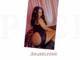 Anabelposh