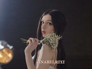 Anabelrixi