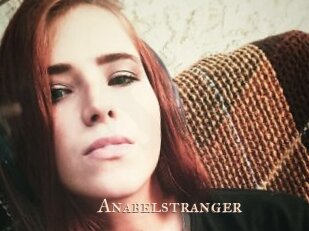 Anabelstranger