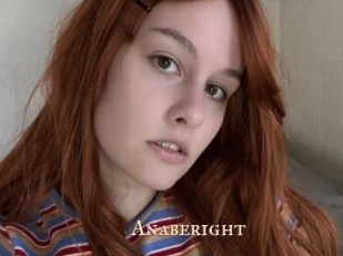 Anaberight