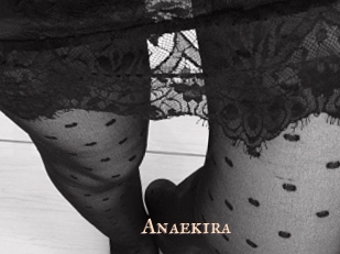 Anaekira