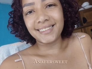 Anafersweet