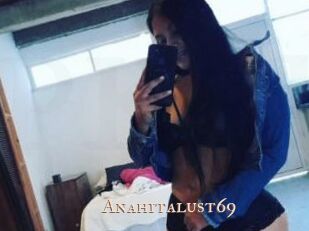 Anahitalust69