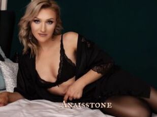 Anaisstone