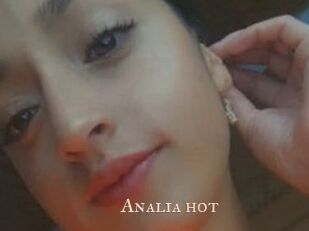 Analia_hot