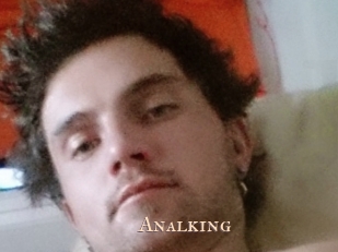 Analking