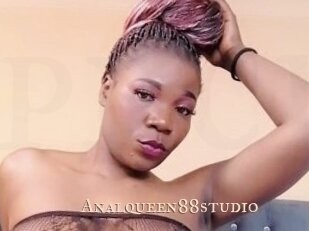 Analqueen88studio