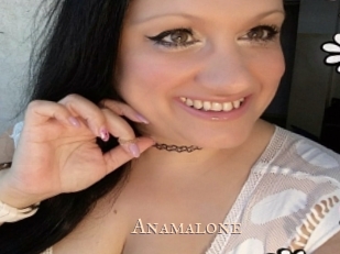 Anamalone