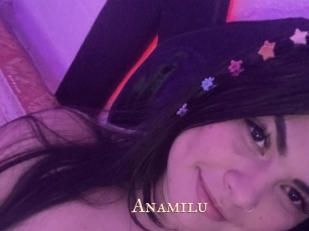 Anamilu