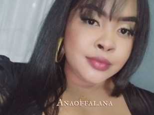 Anaoffalana