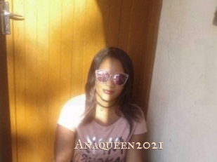 Anaqueen2021