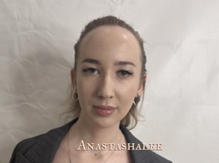 Anastashalee