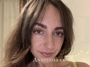 Anastasia_uk