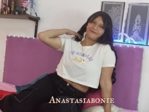 Anastasiabonie