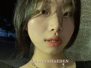 Anastasiaeden