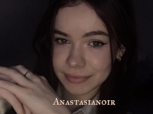 Anastasianoir