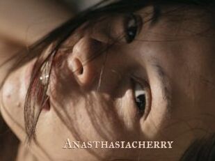 Anasthasiacherry