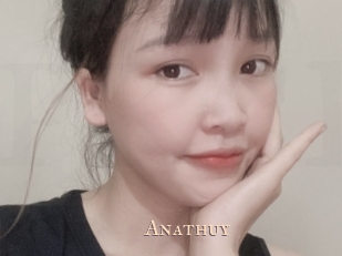 Anathuy