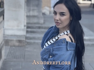 Anddreeflorr