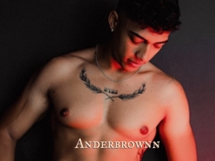 Anderbrownn