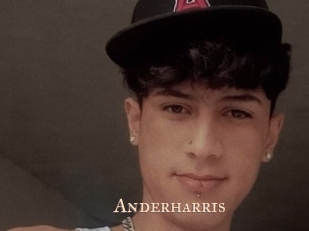 Anderharris