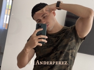 Anderperez