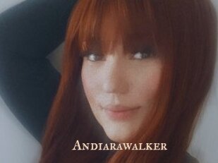 Andiarawalker