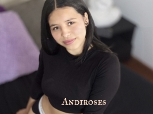 Andiroses