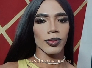 Andreabadbitch