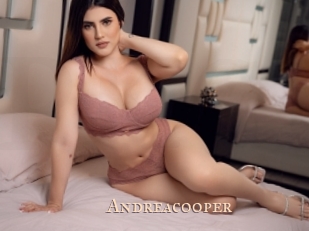 Andreacooper