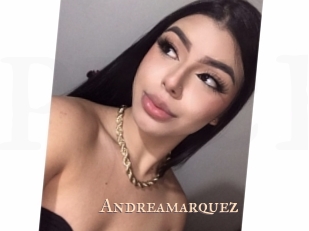 Andreamarquez