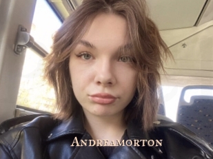 Andreamorton