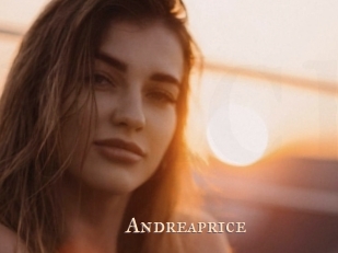 Andreaprice