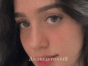 Andreastone18