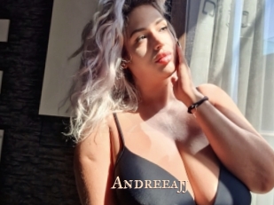 Andreeajj