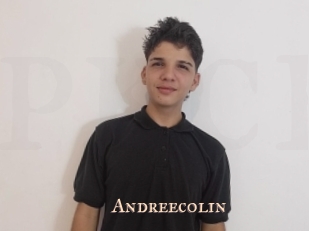 Andreecolin