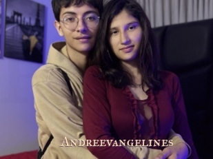 Andreevangelines