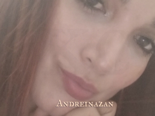 Andreinazan