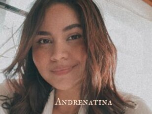 Andrenatina