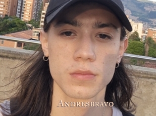 Andresbravo