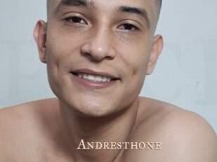 Andresthone