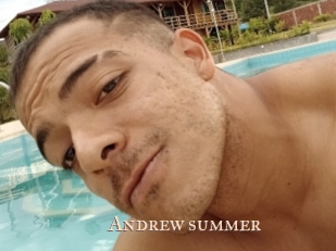 Andrew_summer