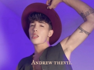 Andrew_thevil