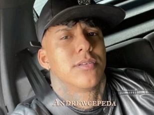 Andrewcepeda