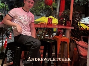 Andrewfletcher