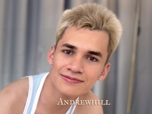 Andrewhill