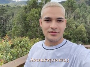 Andrewjones23