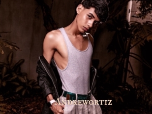 Andrewortiz