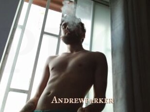 Andrewparker